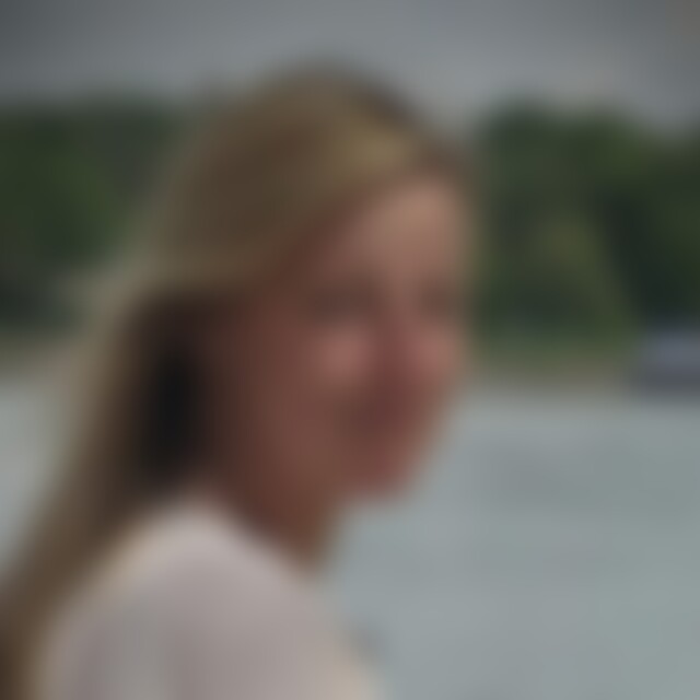 selise (57) aus heppenheim