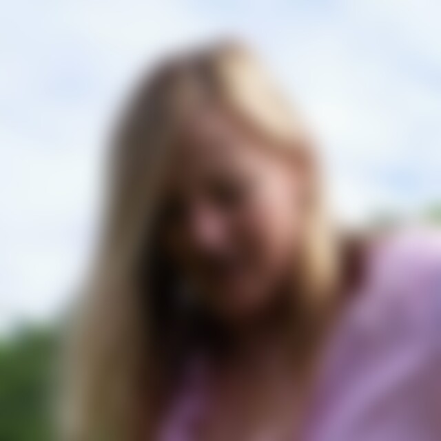 selise (57) aus heppenheim