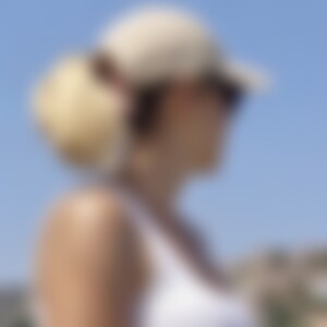 Tatjana1983 (42) aus Frankfurt