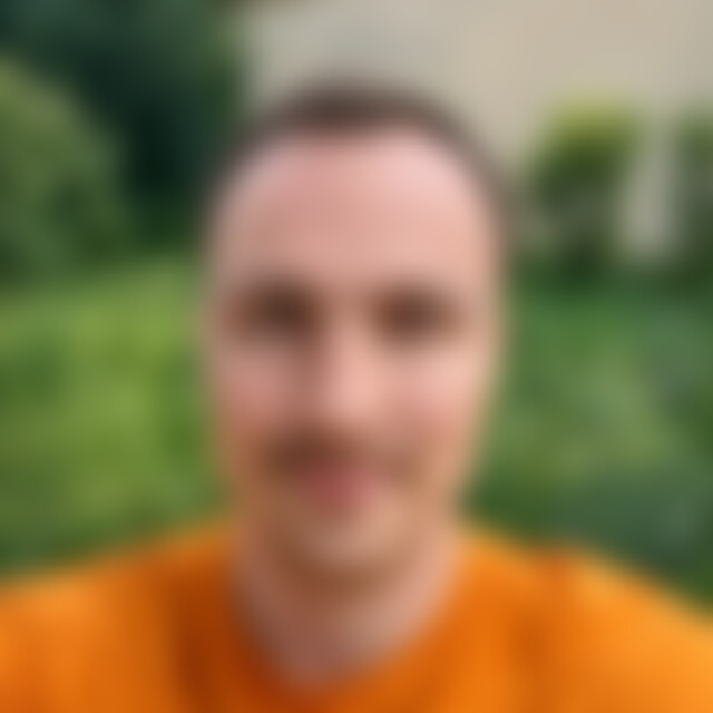 AspiMarkus94 (31) aus Nürnberg