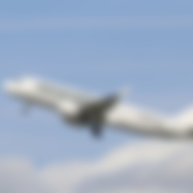 AspiMarkus94 (31) aus Nürnberg