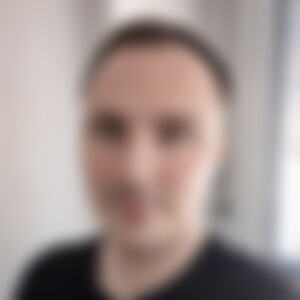 AspiMarkus94 (31) aus Nürnberg