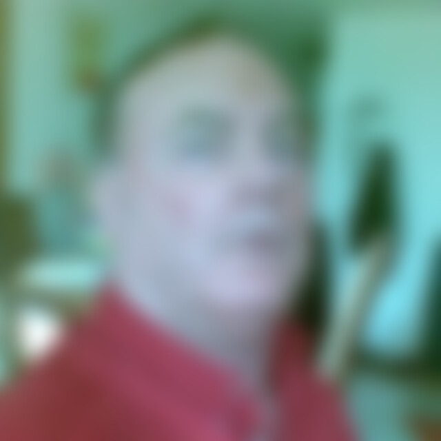 alpin310 (75) aus Ergolding