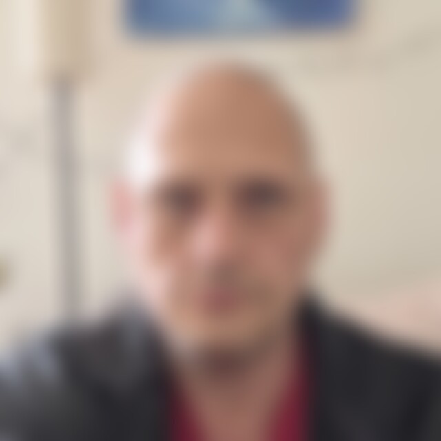 Thalion (53) aus Manching