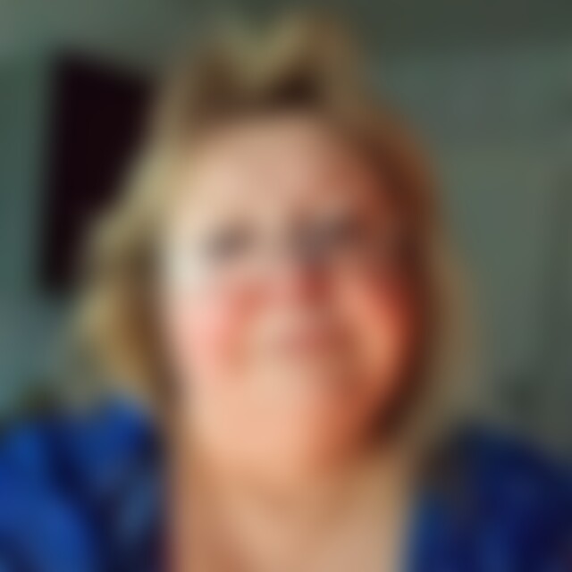 Sonja1 (70) aus Langenfeld (Rheinland)