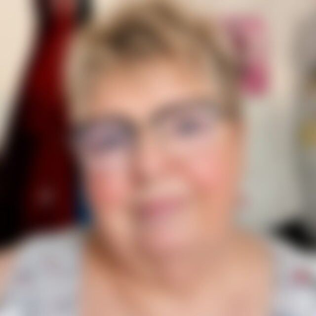 Sonja1 (70) aus Langenfeld (Rheinland)