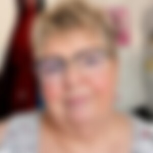 Sonja1 (70) aus Langenfeld (Rheinland)