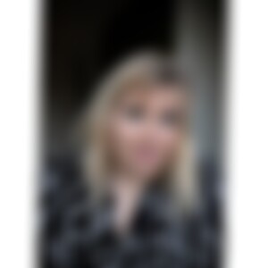Mirii (37) aus Wolfsburg