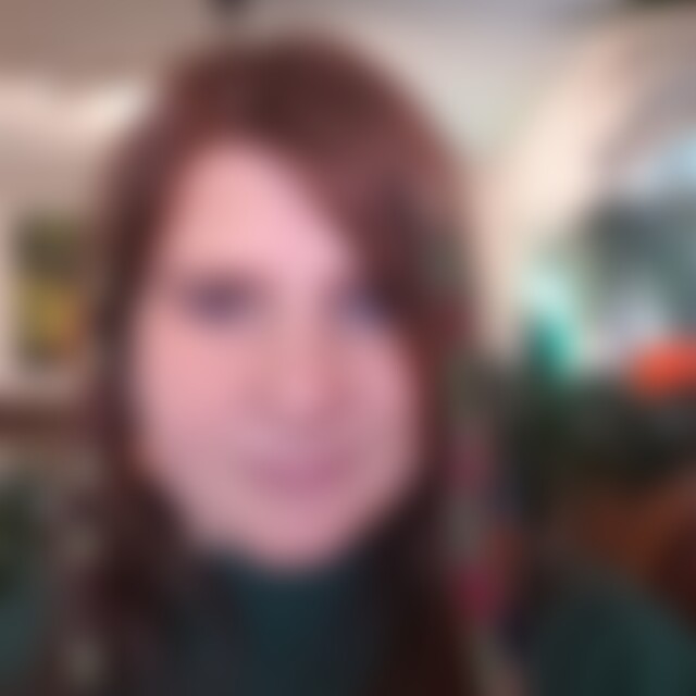 Ina1234 (39) aus Weinheim