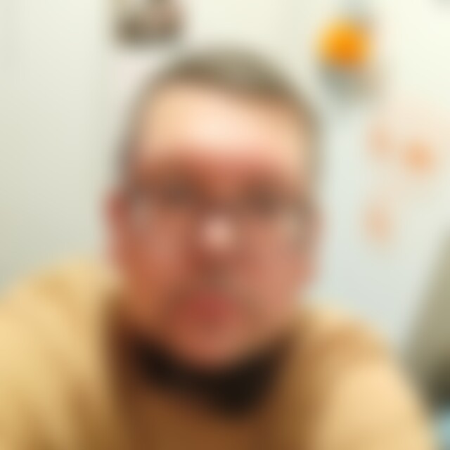 jamoin (41) aus Bremen