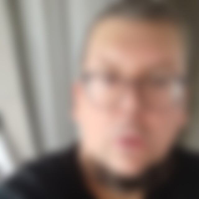 jamoin (41) aus Bremen