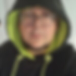 jamoin (41) aus Bremen