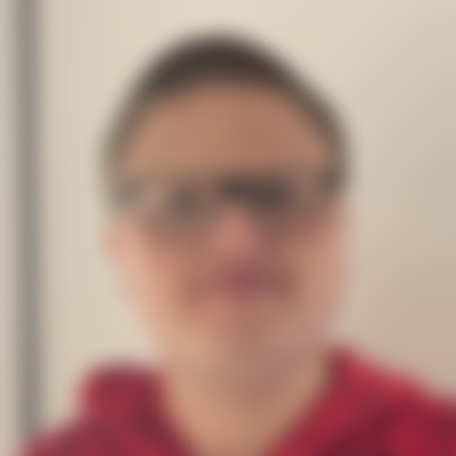 dominikBoss (22) aus Lohmar