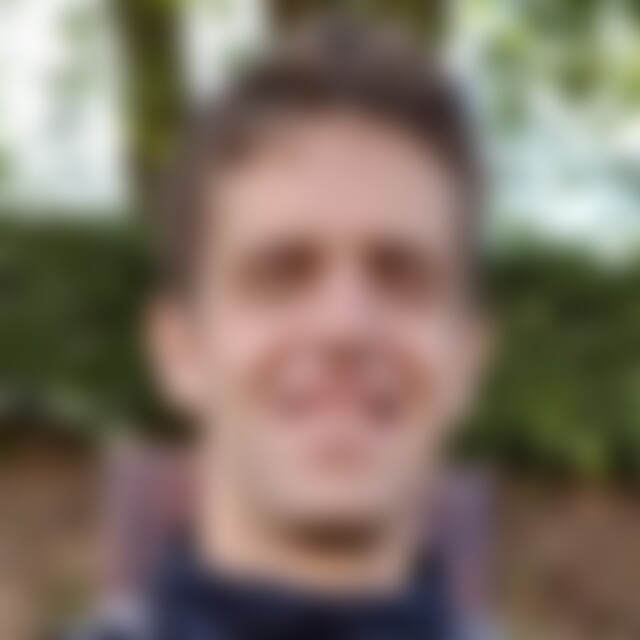 Martin06 (31) aus Heilbronn