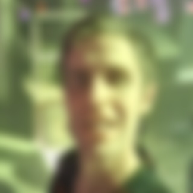 Martin06 (31) aus Heilbronn