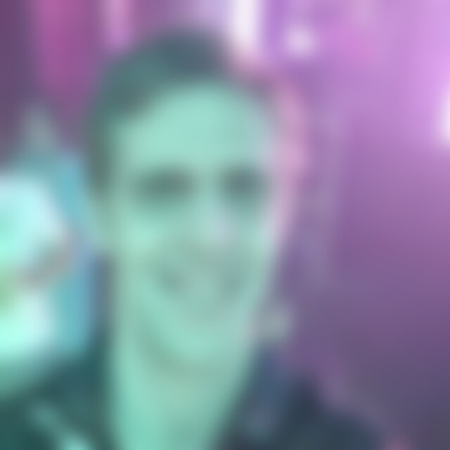 Martin06 (31) aus Heilbronn