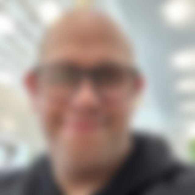 Balu78 (47) aus Würzburg