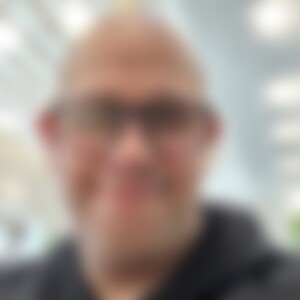 Balu78 (47) aus Würzburg