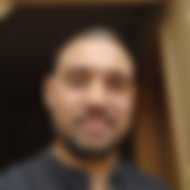 Mani555 (34) aus Hamburg