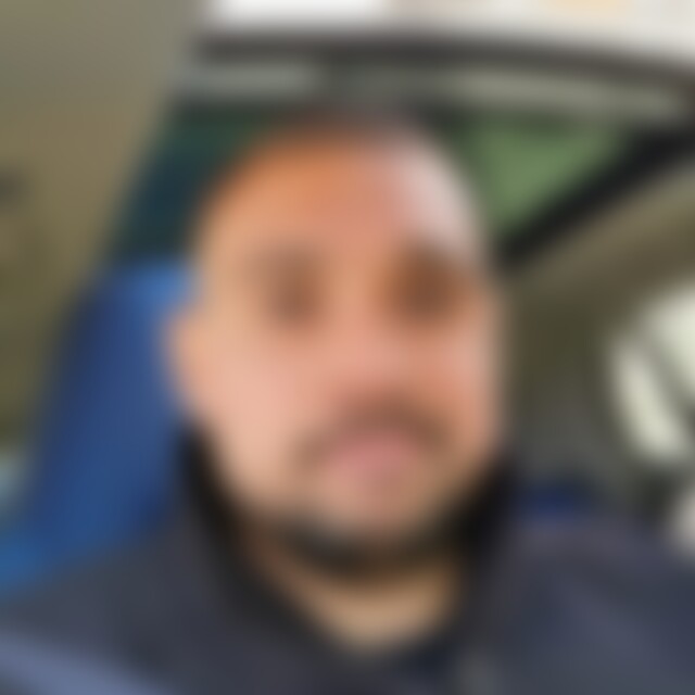 Mani555 (34) aus Hamburg