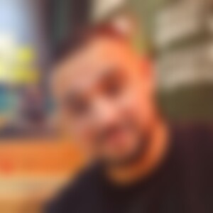 Mani555 (34) aus Hamburg