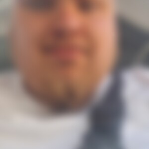 Alexanderr (21) aus Aldenhoven