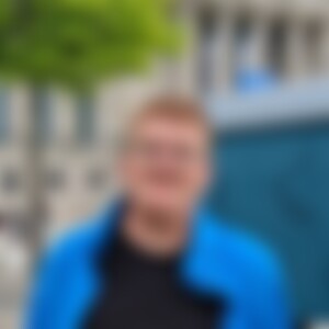 mathias77 (38) aus Eschwege