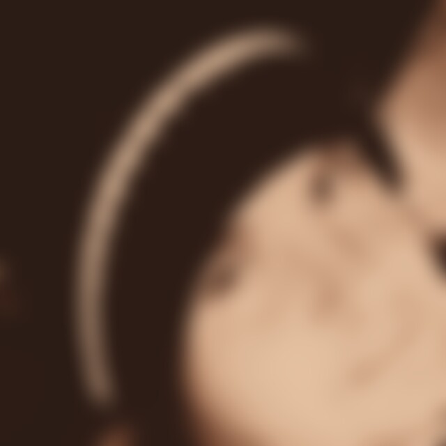 HandicappedMan1980 (45) aus Heidenau