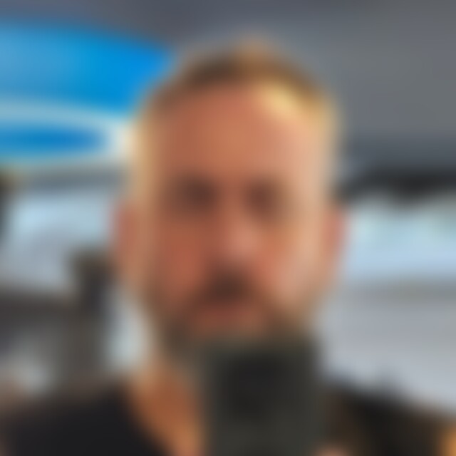 MarcoCarlo (49) aus Horb am Neckar