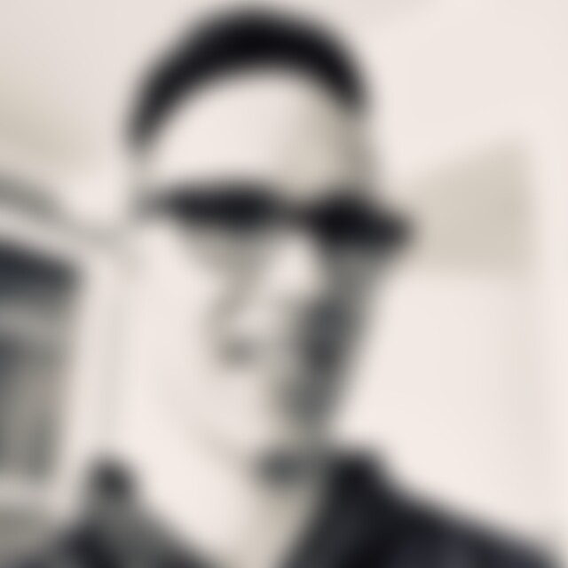 fabiopr (33) aus Neuruppin