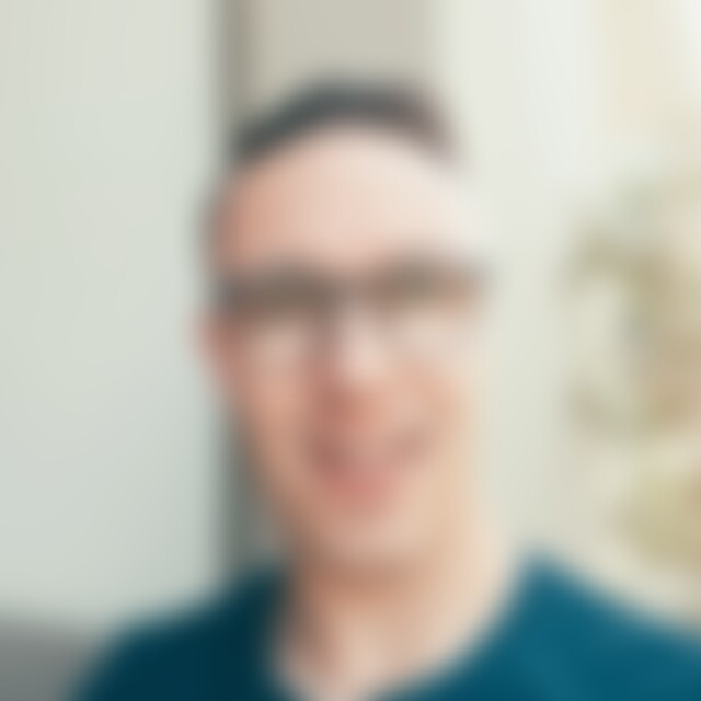 fabiopr (33) aus Neuruppin