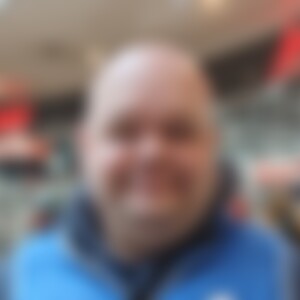 Michel87 (39) aus Schwerin