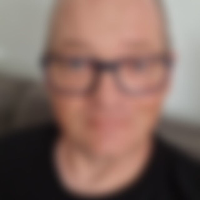 68Uwe1 (58) aus Hemer