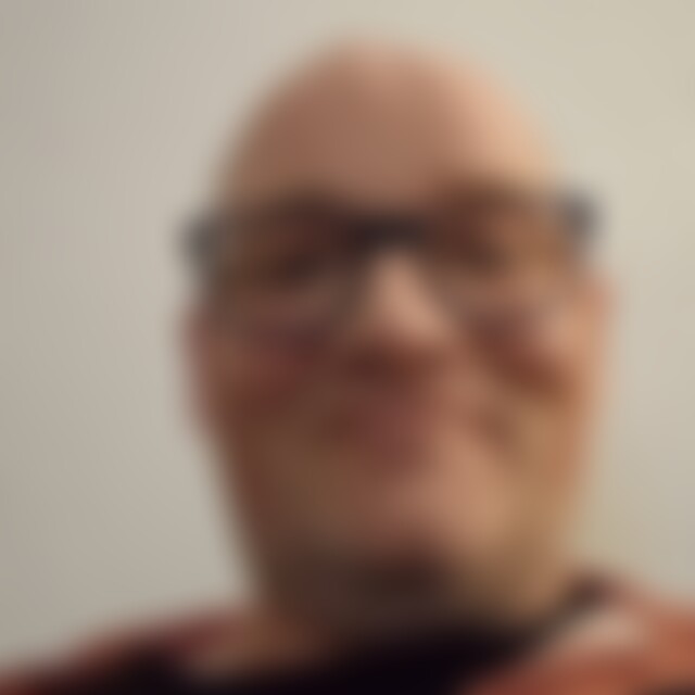68Uwe1 (58) aus Hemer