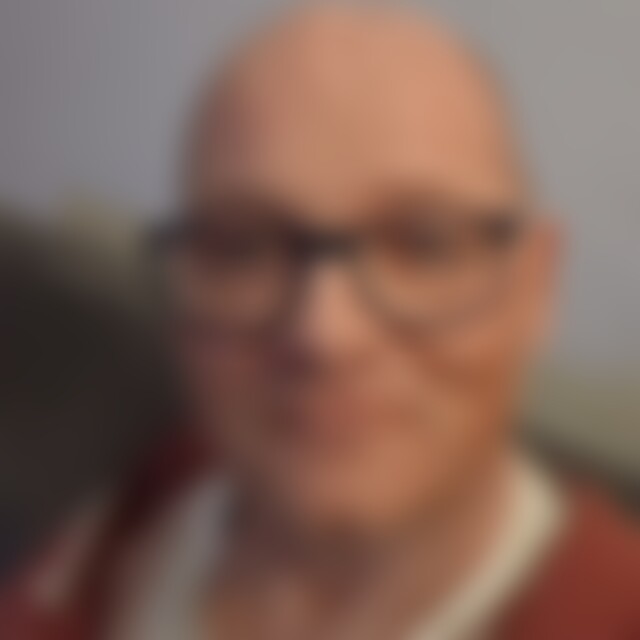 68Uwe1 (58) aus Hemer