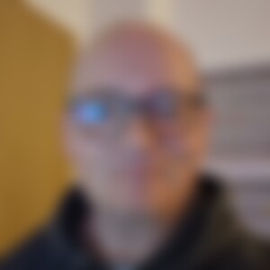 68Uwe1 (58) aus Hemer