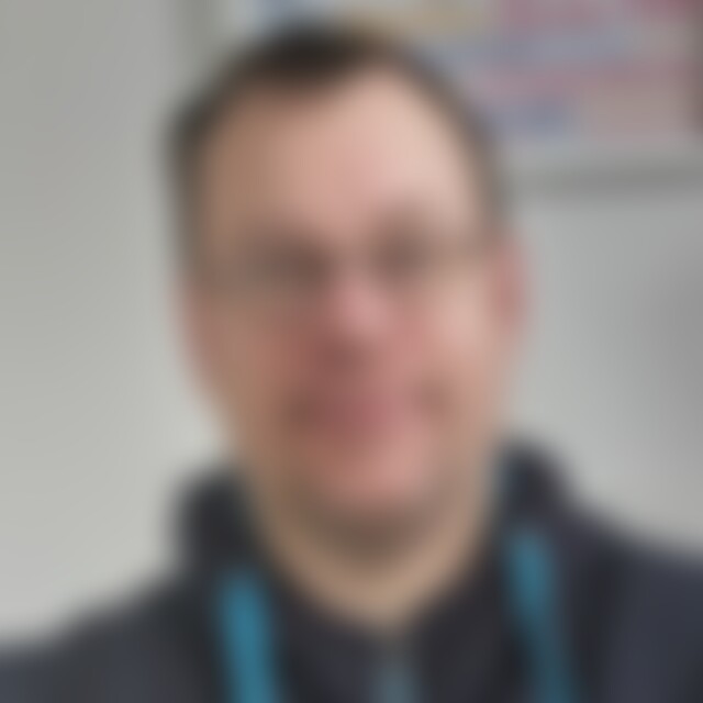 Nahasa (42) aus Gelsenkirchen