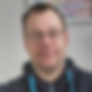 Nahasa (42) aus Gelsenkirchen