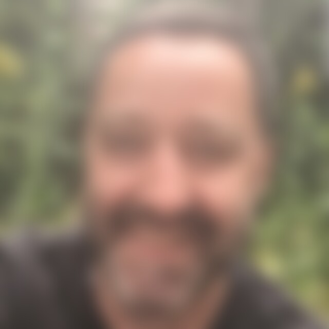 Mitdir (55) aus Dermbach