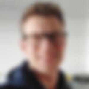 Lukas006 (23) aus Leichlingen