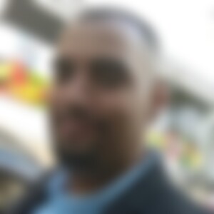 MoFlow (46) aus Köln
