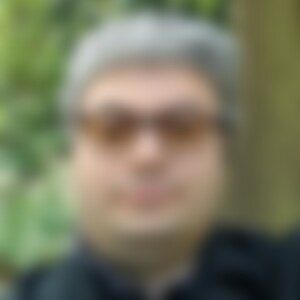 umutbln (31) aus Berlin marienfelde
