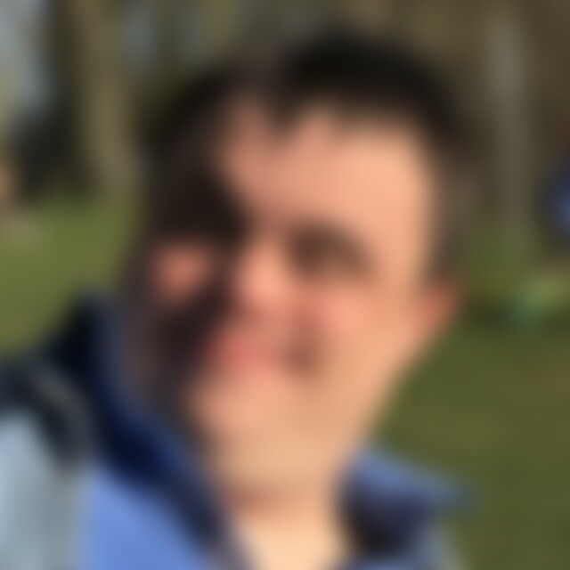 kommtdraufan (46) aus Köln