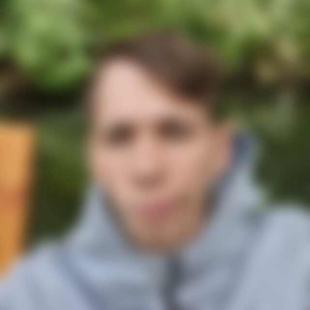 DaniDa (28) aus Kirchentellinsfurt