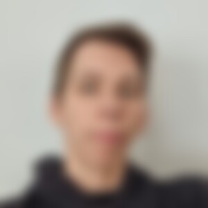 DaniDa (28) aus Kirchentellinsfurt