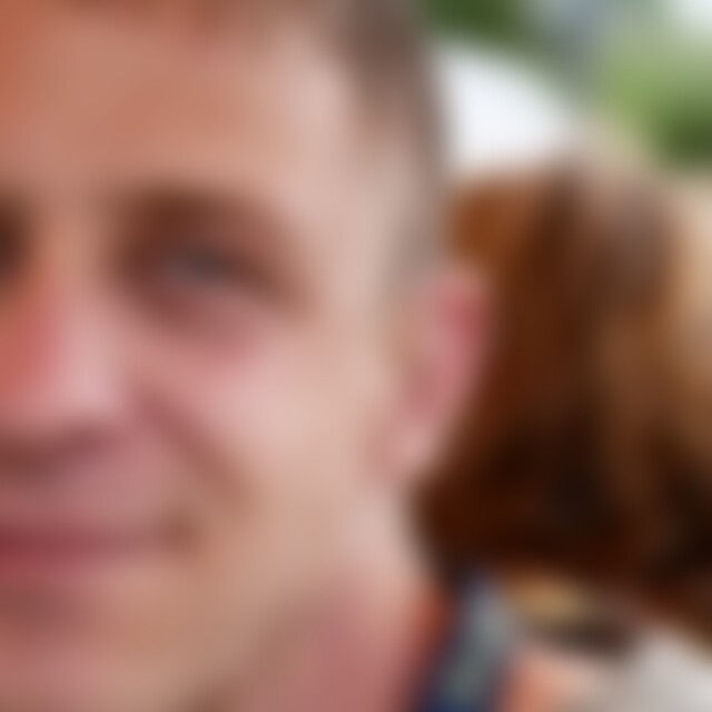 Johnblaskowski (39) aus Glauchau