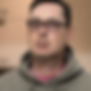 Chipmonk77 (49) aus Rheinberg