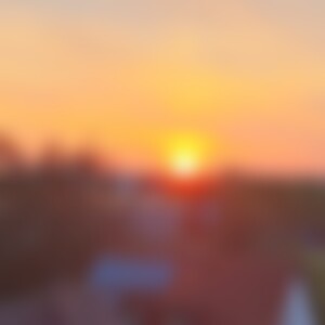 Calma (59) aus Unterschleißheim