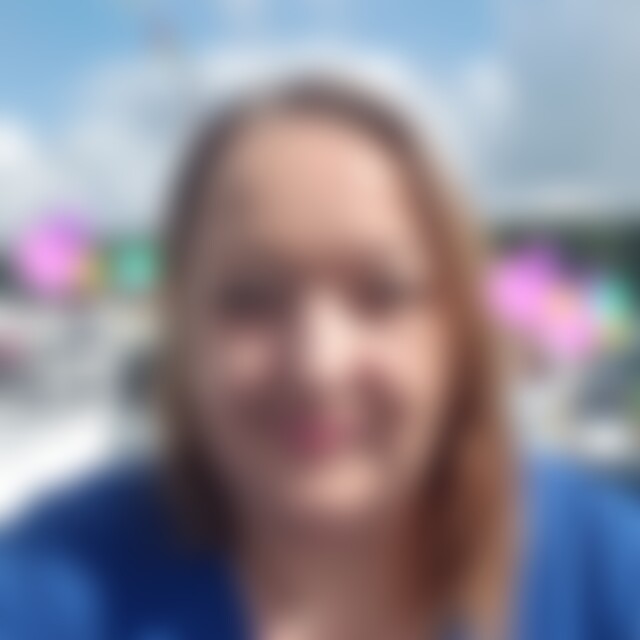 RealEmotions (59) aus Bergisch Gladbach