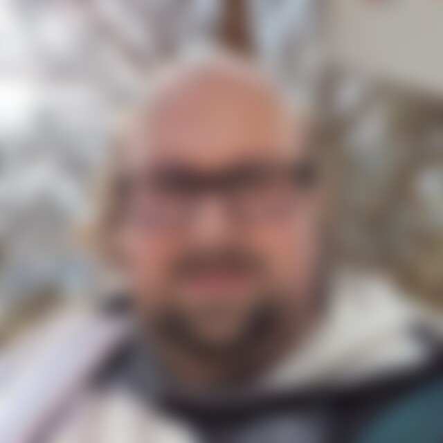 Schaulan (38) aus Dahlenburg